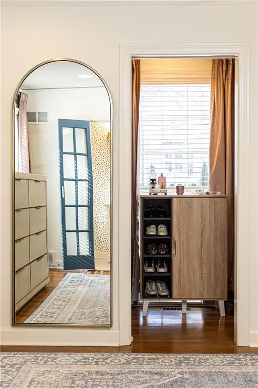 372 Pine Forest Road, Atlanta, Georgia 30342, 3 Bedrooms Bedrooms, ,2 BathroomsBathrooms,Residential,Sold,372 Pine Forest Road,7019885 372 Pine Forest Road, Atlanta, Georgia 30342, 3 Bedrooms Bedrooms, ,2 BathroomsBathrooms,Residential,Sold,372 Pine Forest Road,7019885