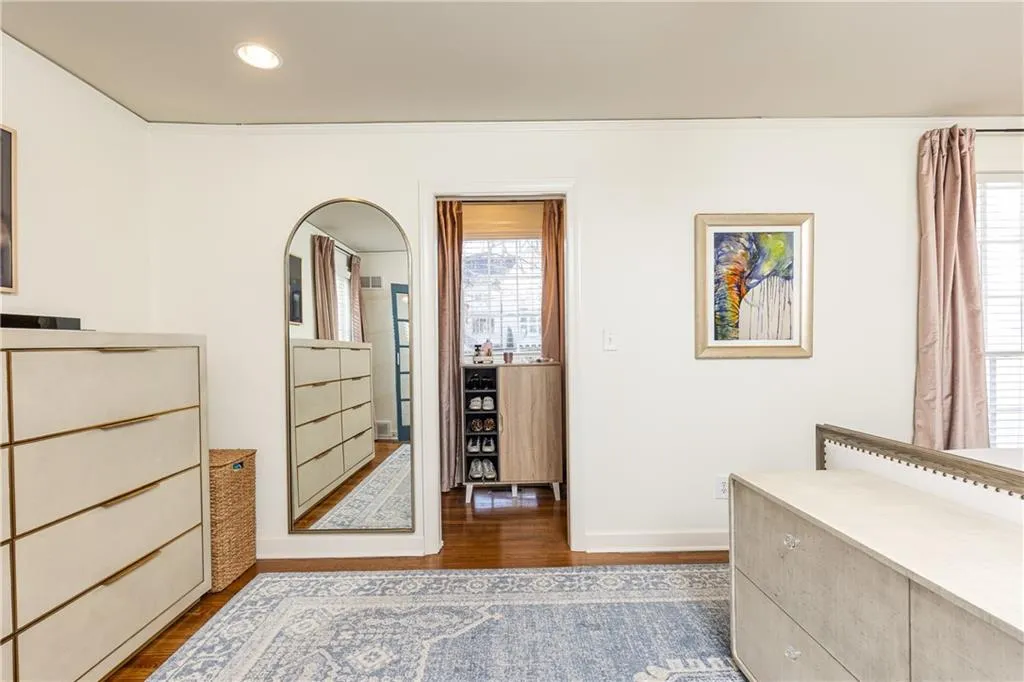 372 Pine Forest Road, Atlanta, Georgia 30342, 3 Bedrooms Bedrooms, ,2 BathroomsBathrooms,Residential,Sold,372 Pine Forest Road,7019885 372 Pine Forest Road, Atlanta, Georgia 30342, 3 Bedrooms Bedrooms, ,2 BathroomsBathrooms,Residential,Sold,372 Pine Forest Road,7019885