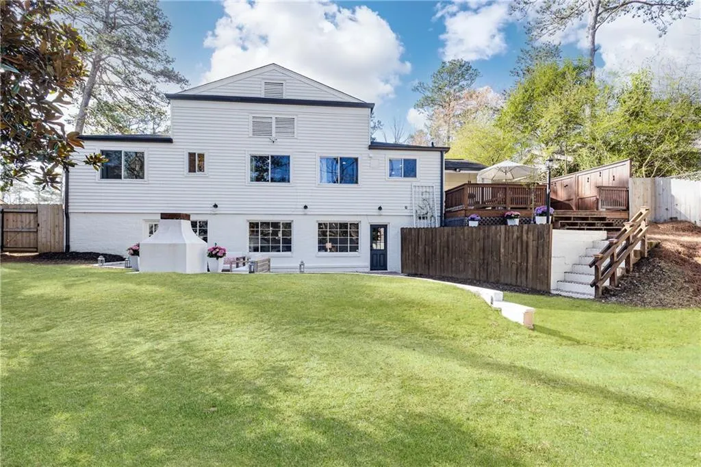 372 Pine Forest Road, Atlanta, Georgia 30342, 3 Bedrooms Bedrooms, ,2 BathroomsBathrooms,Residential,Sold,372 Pine Forest Road,7019885 372 Pine Forest Road, Atlanta, Georgia 30342, 3 Bedrooms Bedrooms, ,2 BathroomsBathrooms,Residential,Sold,372 Pine Forest Road,7019885