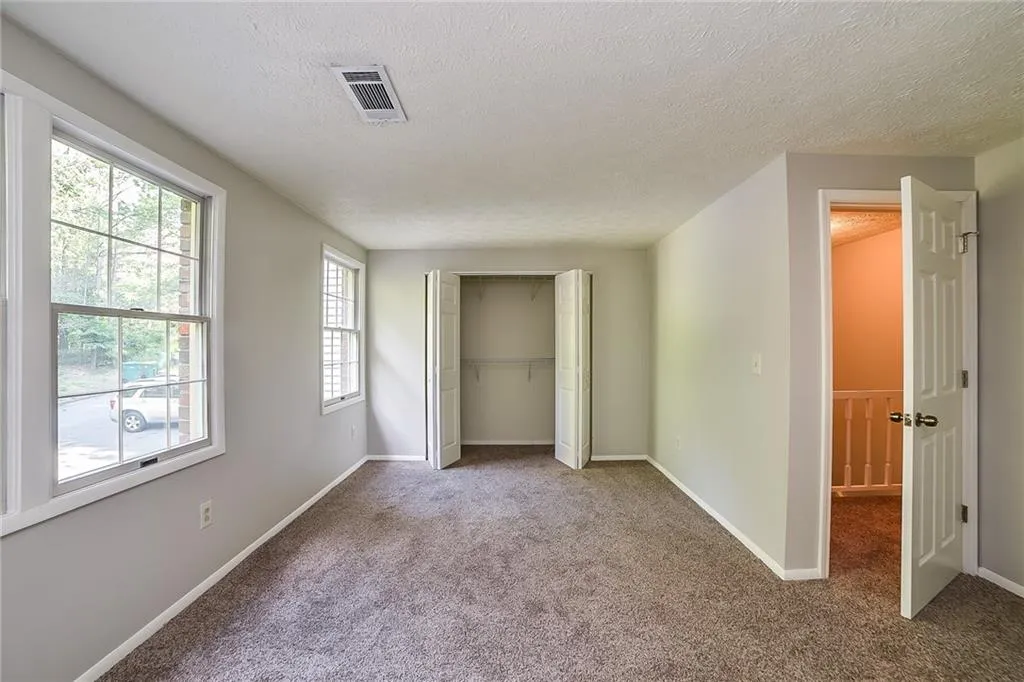 8873 Roberts Drive, Sandy Springs, Georgia 30350, 2 Bedrooms Bedrooms, ,2 BathroomsBathrooms,Residential,Sold,8873 Roberts Drive,6029902