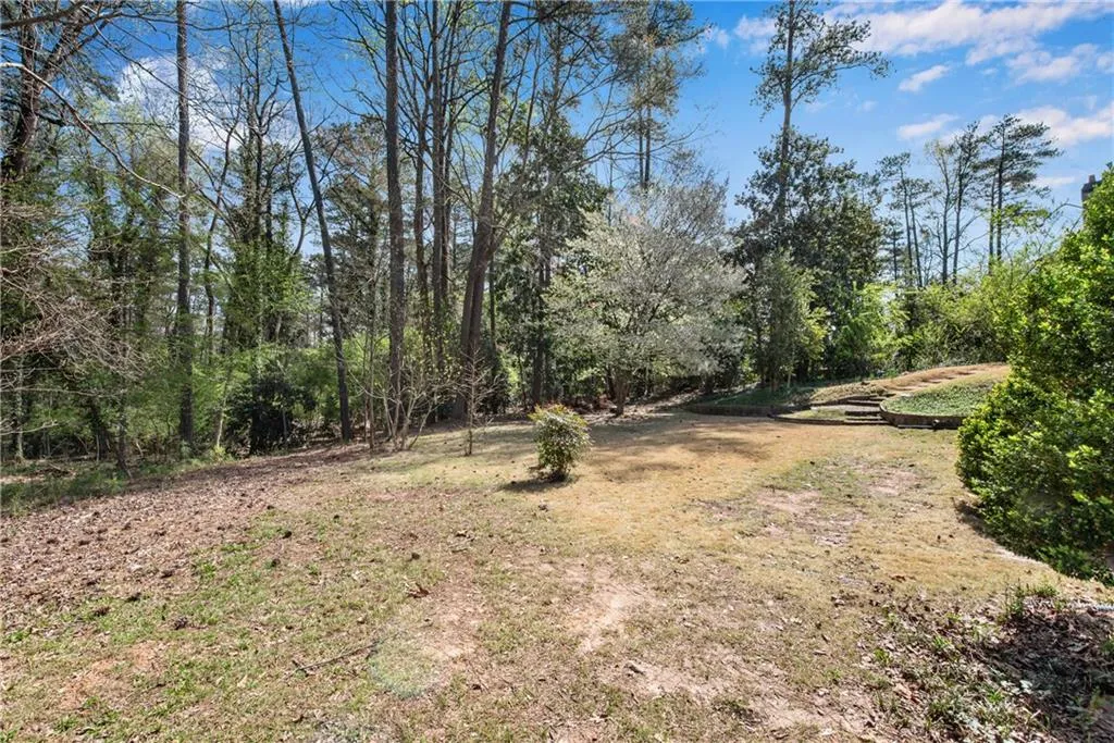 619 Carriage Drive, Atlanta, Georgia 30328, 3 Bedrooms Bedrooms, ,2 BathroomsBathrooms,Residential,Sold,619 Carriage Drive,7354100