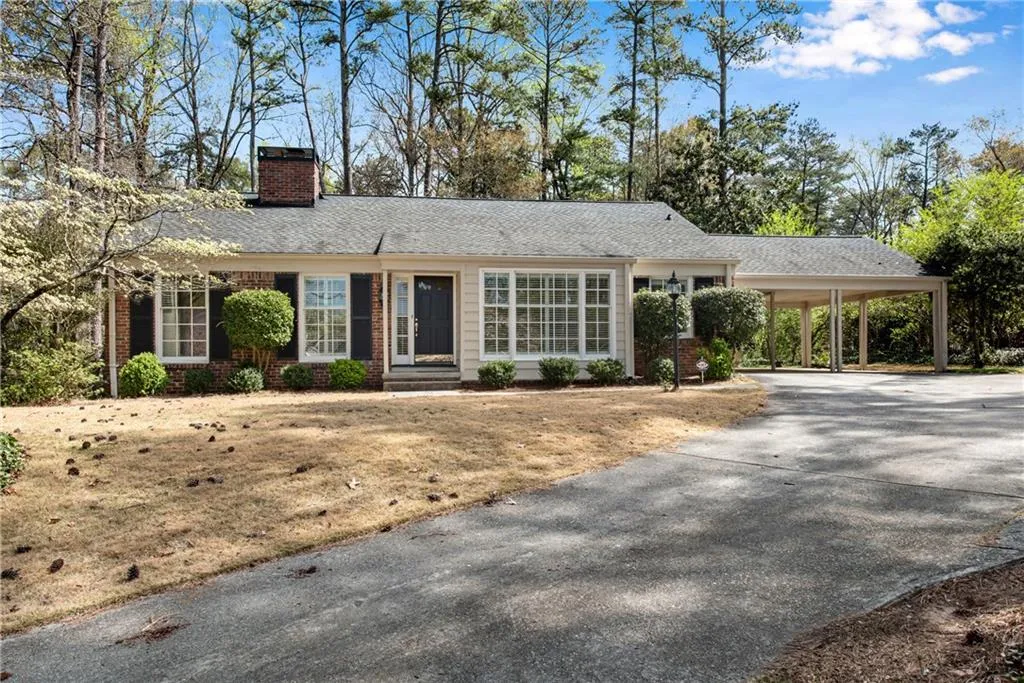 619 Carriage Drive, Atlanta, Georgia 30328, 3 Bedrooms Bedrooms, ,2 BathroomsBathrooms,Residential,Sold,619 Carriage Drive,7354100 619 Carriage Drive, Atlanta, Georgia 30328, 3 Bedrooms Bedrooms, ,2 BathroomsBathrooms,Residential,Sold,619 Carriage Drive,7354100