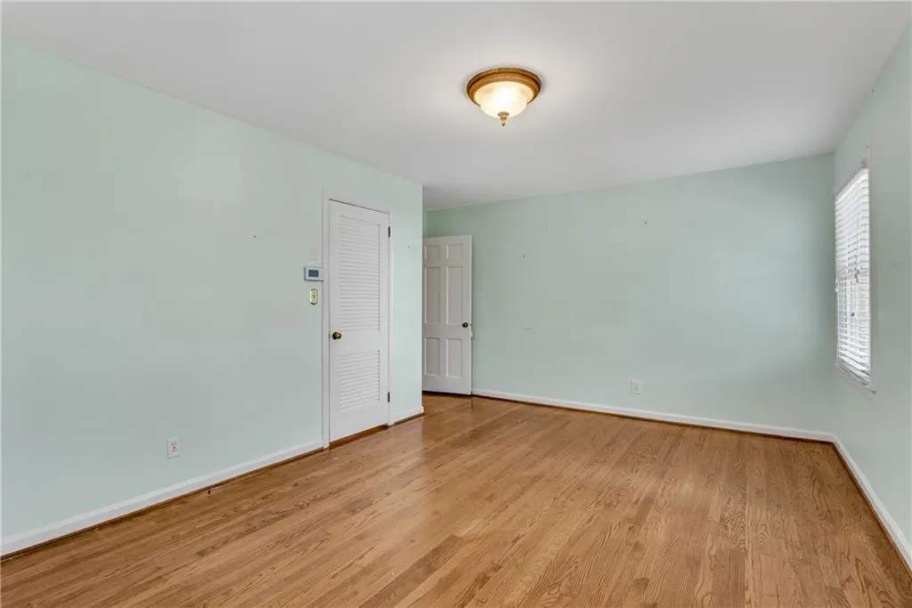 619 Carriage Drive, Atlanta, Georgia 30328, 3 Bedrooms Bedrooms, ,2 BathroomsBathrooms,Residential,Sold,619 Carriage Drive,7354100