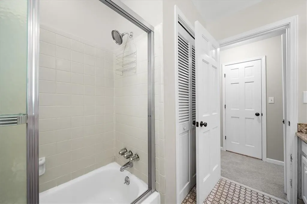 7365 Princeton Way, Atlanta, Georgia 30328, 5 Bedrooms Bedrooms, ,3 BathroomsBathrooms,Residential,Sold,7365 Princeton Way,7359902