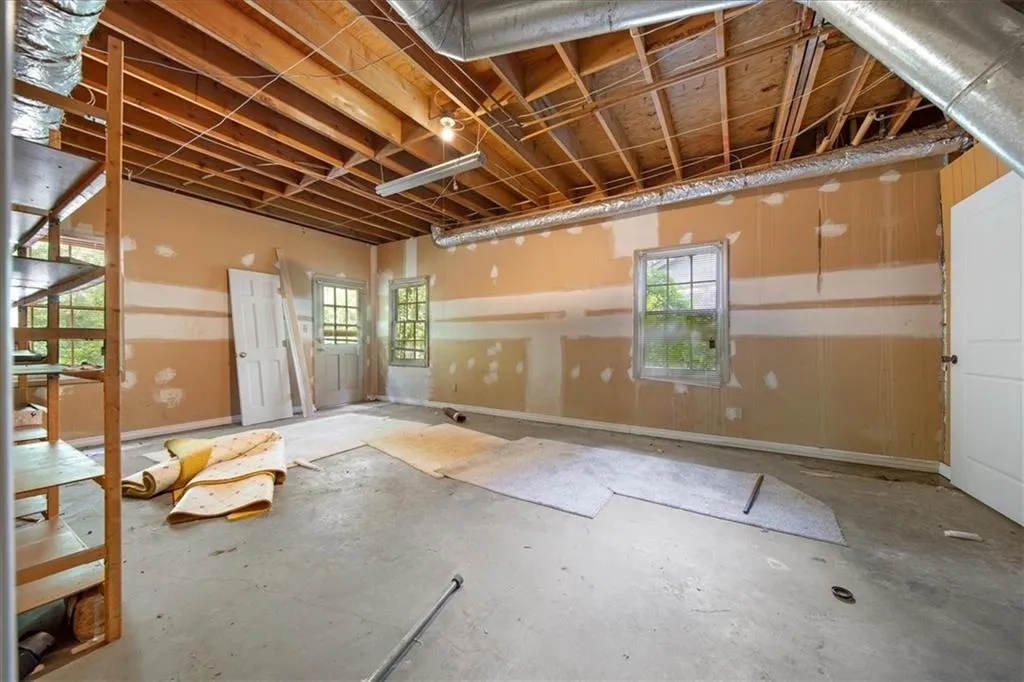 7365 Princeton Way, Atlanta, Georgia 30328, 5 Bedrooms Bedrooms, ,3 BathroomsBathrooms,Residential,Sold,7365 Princeton Way,7359902