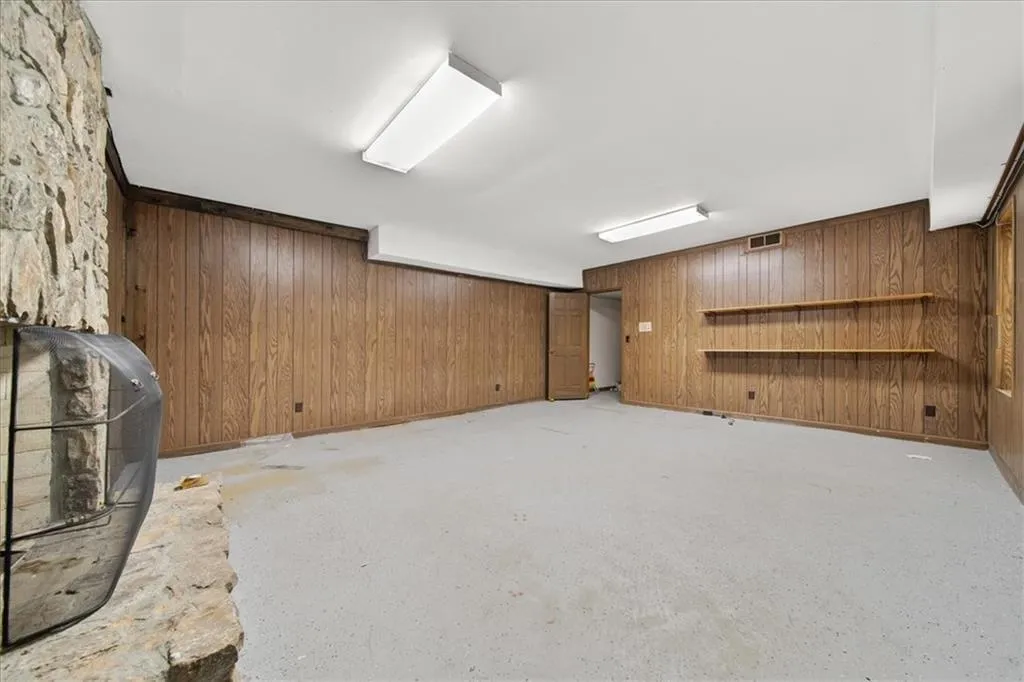 7365 Princeton Way, Atlanta, Georgia 30328, 5 Bedrooms Bedrooms, ,3 BathroomsBathrooms,Residential,Sold,7365 Princeton Way,7359902