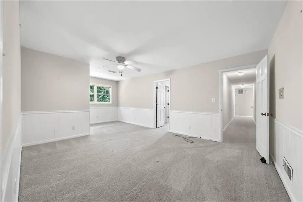 7365 Princeton Way, Atlanta, Georgia 30328, 5 Bedrooms Bedrooms, ,3 BathroomsBathrooms,Residential,Sold,7365 Princeton Way,7359902