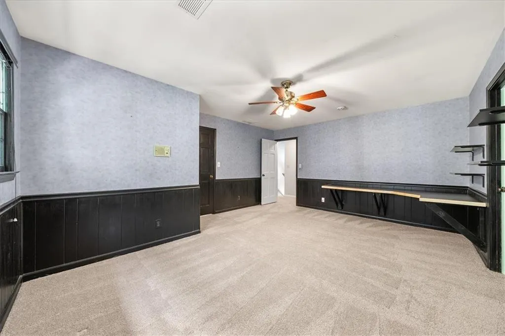 7365 Princeton Way, Atlanta, Georgia 30328, 5 Bedrooms Bedrooms, ,3 BathroomsBathrooms,Residential,Sold,7365 Princeton Way,7359902