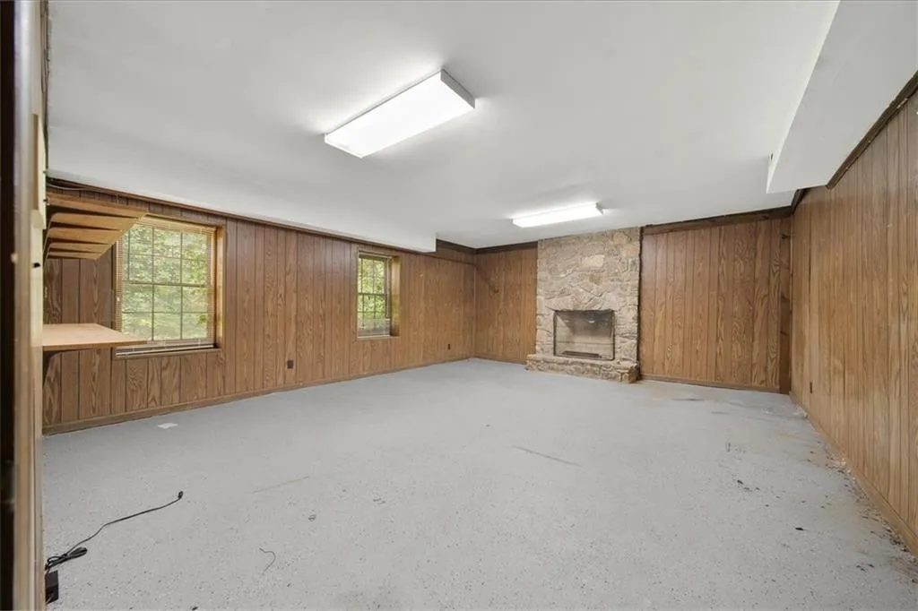 7365 Princeton Way, Atlanta, Georgia 30328, 5 Bedrooms Bedrooms, ,3 BathroomsBathrooms,Residential,Sold,7365 Princeton Way,7359902