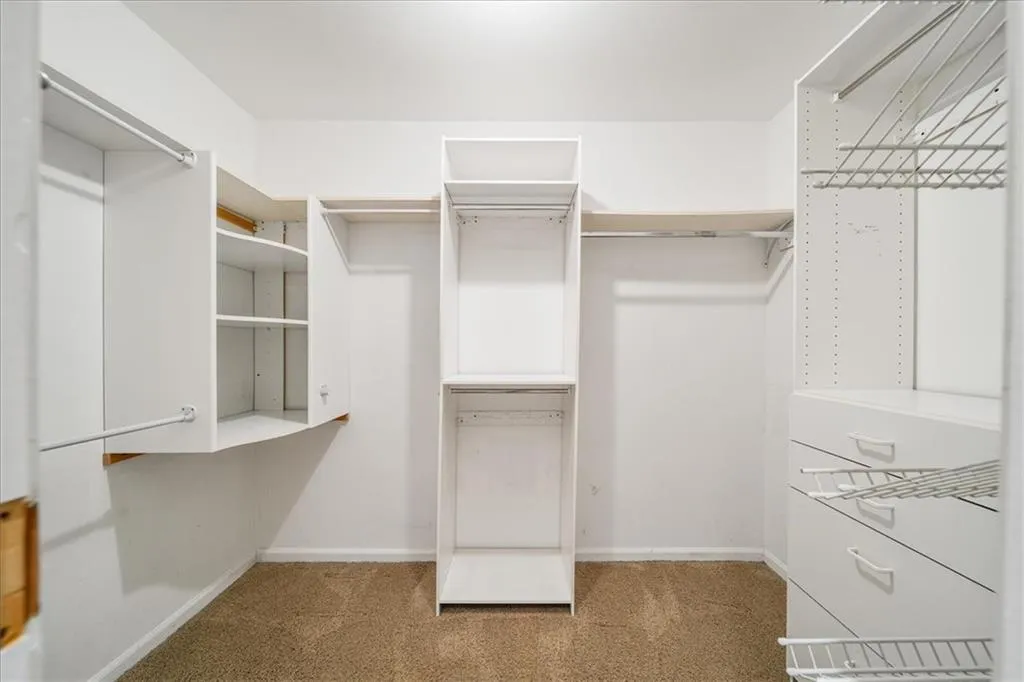 7365 Princeton Way, Atlanta, Georgia 30328, 5 Bedrooms Bedrooms, ,3 BathroomsBathrooms,Residential,Sold,7365 Princeton Way,7359902