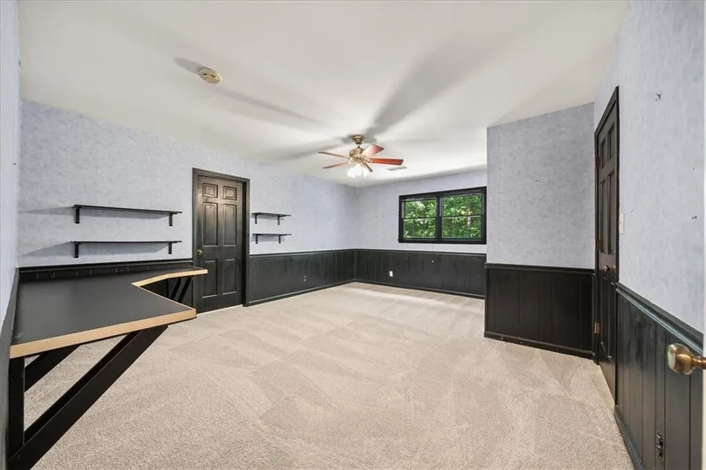 7365 Princeton Way, Atlanta, Georgia 30328, 5 Bedrooms Bedrooms, ,3 BathroomsBathrooms,Residential,Sold,7365 Princeton Way,7359902