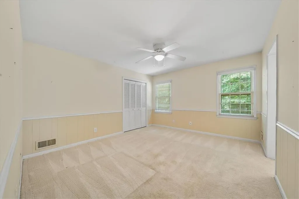 7365 Princeton Way, Atlanta, Georgia 30328, 5 Bedrooms Bedrooms, ,3 BathroomsBathrooms,Residential,Sold,7365 Princeton Way,7359902