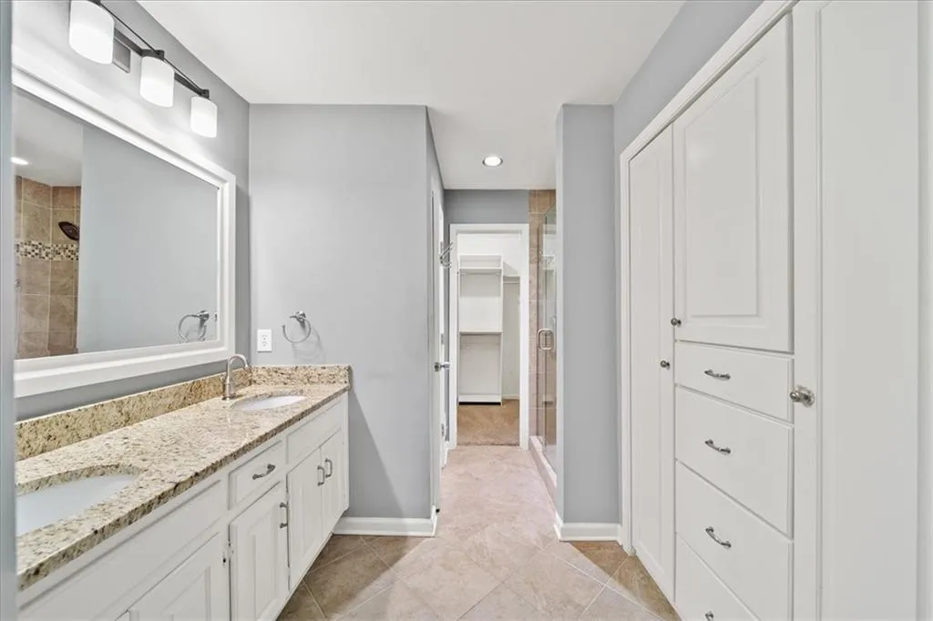 7365 Princeton Way, Atlanta, Georgia 30328, 5 Bedrooms Bedrooms, ,3 BathroomsBathrooms,Residential,Sold,7365 Princeton Way,7359902