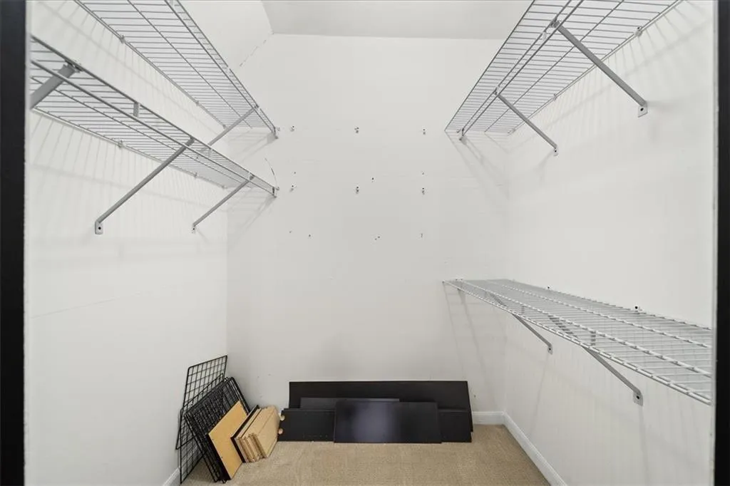 7365 Princeton Way, Atlanta, Georgia 30328, 5 Bedrooms Bedrooms, ,3 BathroomsBathrooms,Residential,Sold,7365 Princeton Way,7359902