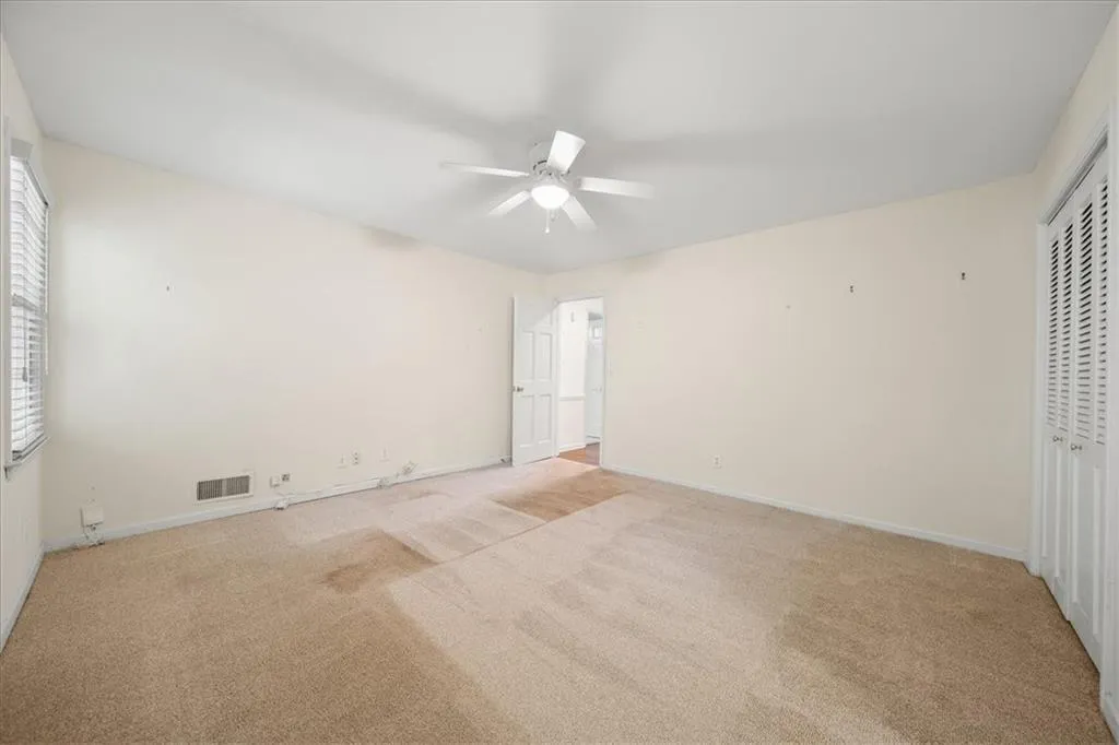 7365 Princeton Way, Atlanta, Georgia 30328, 5 Bedrooms Bedrooms, ,3 BathroomsBathrooms,Residential,Sold,7365 Princeton Way,7359902