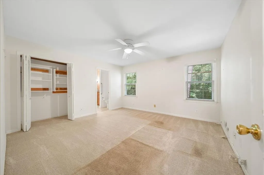 7365 Princeton Way, Atlanta, Georgia 30328, 5 Bedrooms Bedrooms, ,3 BathroomsBathrooms,Residential,Sold,7365 Princeton Way,7359902