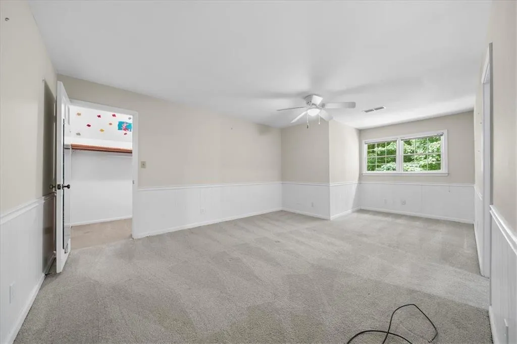 7365 Princeton Way, Atlanta, Georgia 30328, 5 Bedrooms Bedrooms, ,3 BathroomsBathrooms,Residential,Sold,7365 Princeton Way,7359902