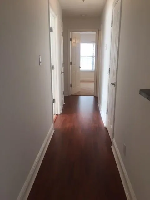 8201 Santa Fe Parkway, Sandy Springs, Georgia 30350, 3 Bedrooms Bedrooms, ,2 BathroomsBathrooms,Residential,Sold,8201 Santa Fe Parkway,6024214