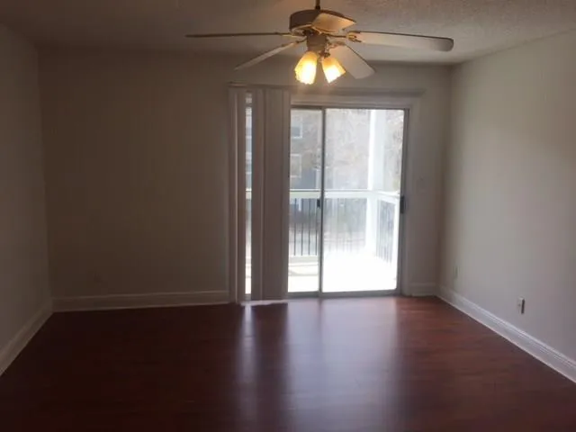 8201 Santa Fe Parkway, Sandy Springs, Georgia 30350, 3 Bedrooms Bedrooms, ,2 BathroomsBathrooms,Residential,Sold,8201 Santa Fe Parkway,6024214