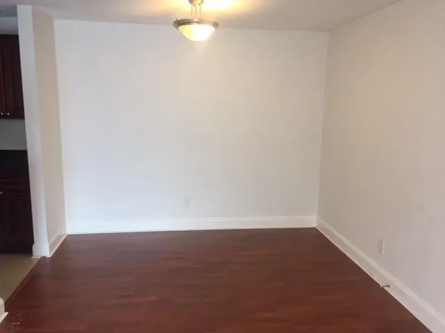 8201 Santa Fe Parkway, Sandy Springs, Georgia 30350, 3 Bedrooms Bedrooms, ,2 BathroomsBathrooms,Residential,Sold,8201 Santa Fe Parkway,6024214
