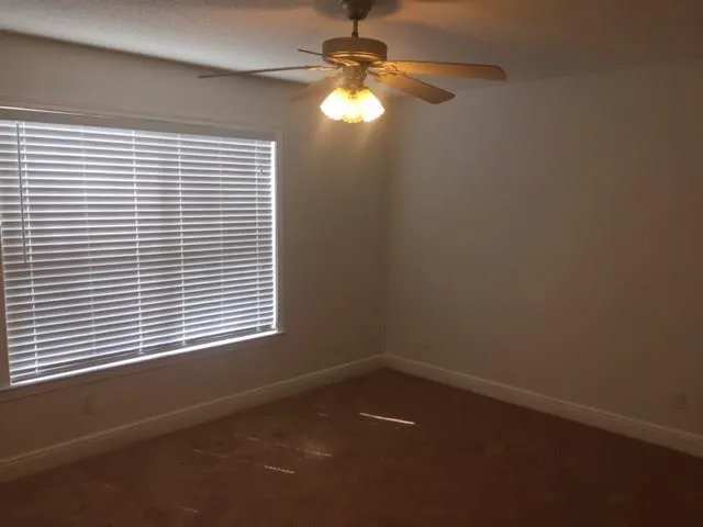8201 Santa Fe Parkway, Sandy Springs, Georgia 30350, 3 Bedrooms Bedrooms, ,2 BathroomsBathrooms,Residential,Sold,8201 Santa Fe Parkway,6024214