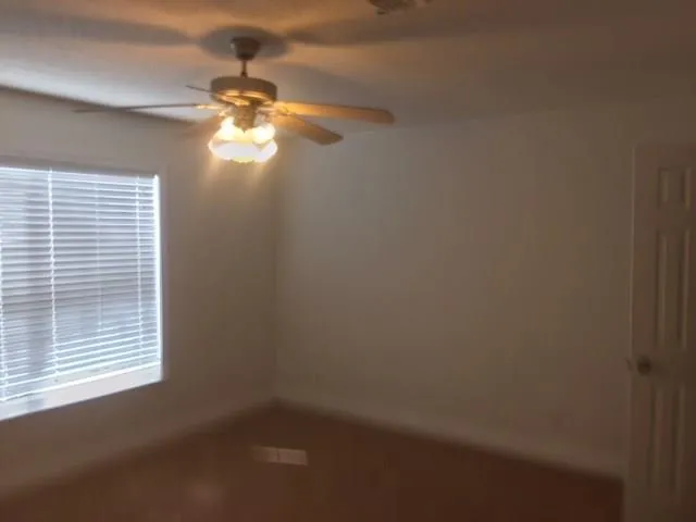 8201 Santa Fe Parkway, Sandy Springs, Georgia 30350, 3 Bedrooms Bedrooms, ,2 BathroomsBathrooms,Residential,Sold,8201 Santa Fe Parkway,6024214