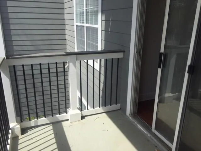 8201 Santa Fe Parkway, Sandy Springs, Georgia 30350, 3 Bedrooms Bedrooms, ,2 BathroomsBathrooms,Residential,Sold,8201 Santa Fe Parkway,6024214