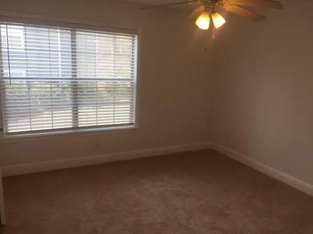 8201 Santa Fe Parkway, Sandy Springs, Georgia 30350, 3 Bedrooms Bedrooms, ,2 BathroomsBathrooms,Residential,Sold,8201 Santa Fe Parkway,6024214