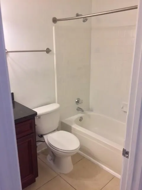8201 Santa Fe Parkway, Sandy Springs, Georgia 30350, 3 Bedrooms Bedrooms, ,2 BathroomsBathrooms,Residential,Sold,8201 Santa Fe Parkway,6024214