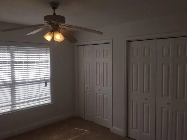 8201 Santa Fe Parkway, Sandy Springs, Georgia 30350, 3 Bedrooms Bedrooms, ,2 BathroomsBathrooms,Residential,Sold,8201 Santa Fe Parkway,6024214