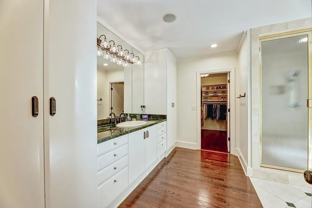 4750 Harris Trail, Atlanta, Georgia 30327, 4 Bedrooms Bedrooms, ,5 BathroomsBathrooms,Residential,Sold,4750 Harris Trail,6843805