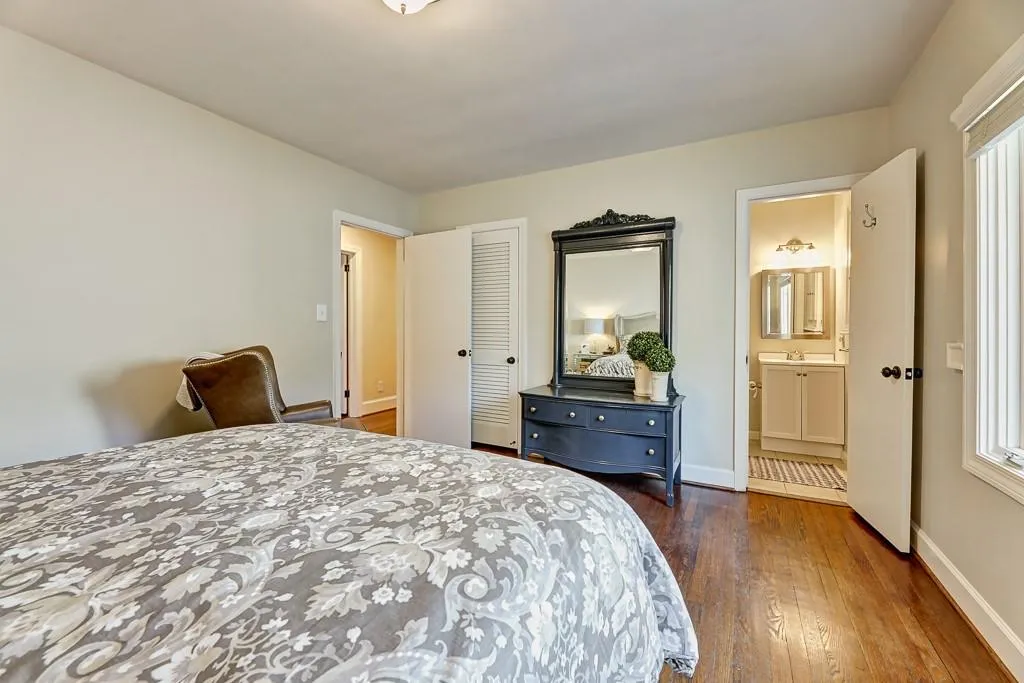 4750 Harris Trail, Atlanta, Georgia 30327, 4 Bedrooms Bedrooms, ,5 BathroomsBathrooms,Residential,Sold,4750 Harris Trail,6843805