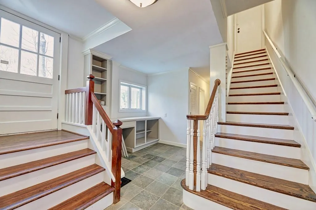 4750 Harris Trail, Atlanta, Georgia 30327, 4 Bedrooms Bedrooms, ,5 BathroomsBathrooms,Residential,Sold,4750 Harris Trail,6843805