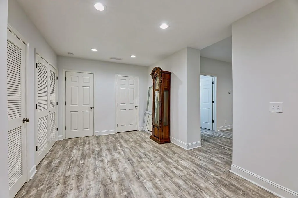 4750 Harris Trail, Atlanta, Georgia 30327, 4 Bedrooms Bedrooms, ,5 BathroomsBathrooms,Residential,Sold,4750 Harris Trail,6843805