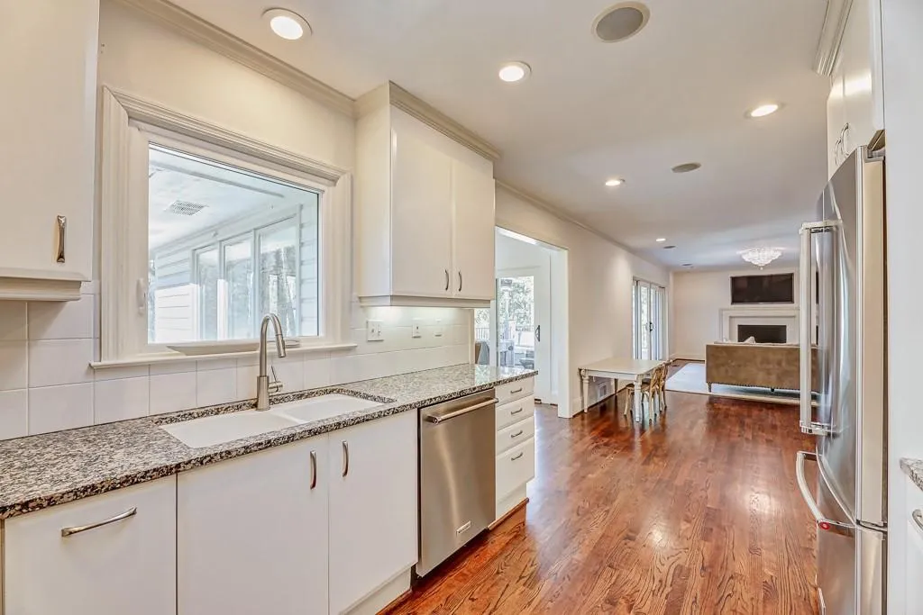 4750 Harris Trail, Atlanta, Georgia 30327, 4 Bedrooms Bedrooms, ,5 BathroomsBathrooms,Residential,Sold,4750 Harris Trail,6843805