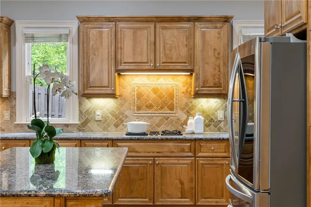 1720 Buckhead Valley Lane Ne, Atlanta, Georgia 30324, 5 Bedrooms Bedrooms, ,5 BathroomsBathrooms,Residential,For Sale,1720 Buckhead Valley Lane Ne,7573500