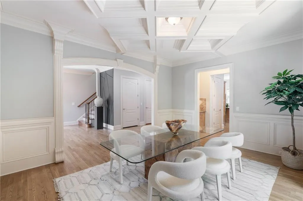 1720 Buckhead Valley Lane Ne, Atlanta, Georgia 30324, 5 Bedrooms Bedrooms, ,5 BathroomsBathrooms,Residential,For Sale,1720 Buckhead Valley Lane Ne,7573500