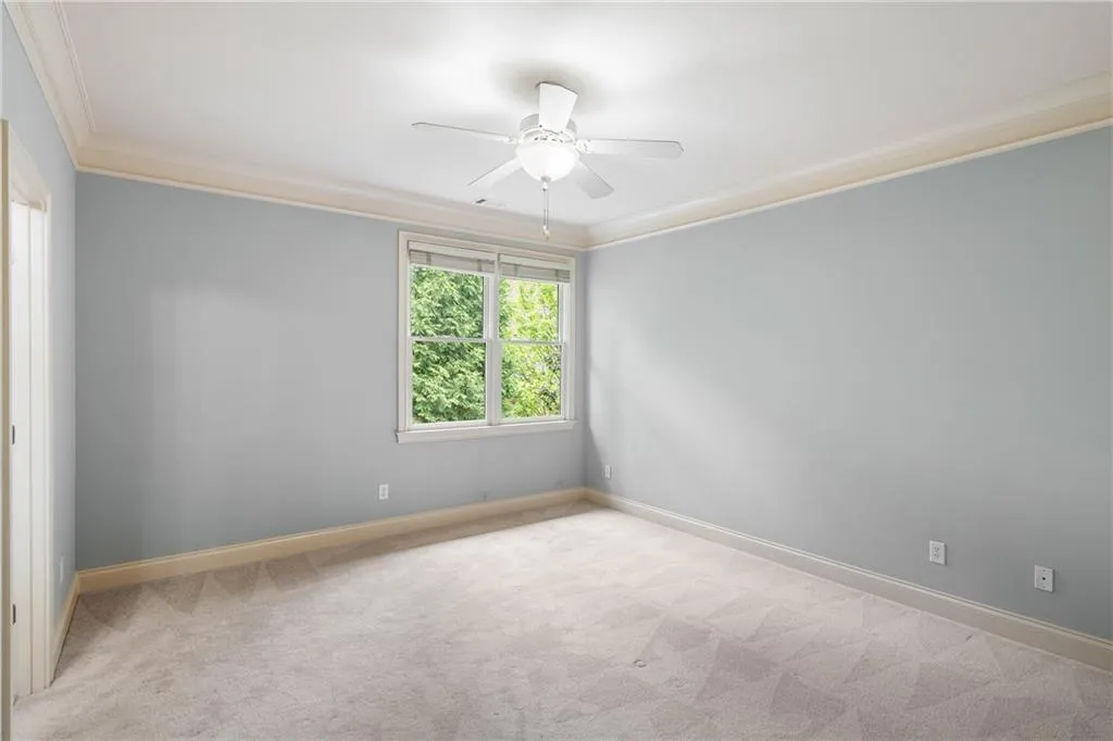 1720 Buckhead Valley Lane Ne, Atlanta, Georgia 30324, 5 Bedrooms Bedrooms, ,5 BathroomsBathrooms,Residential,For Sale,1720 Buckhead Valley Lane Ne,7573500