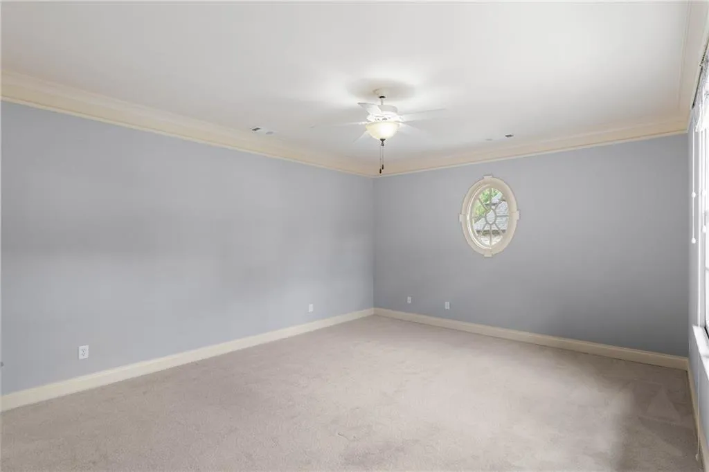 1720 Buckhead Valley Lane Ne, Atlanta, Georgia 30324, 5 Bedrooms Bedrooms, ,5 BathroomsBathrooms,Residential,For Sale,1720 Buckhead Valley Lane Ne,7573500