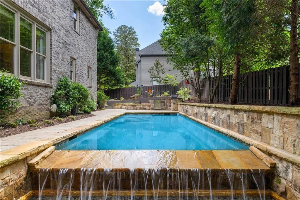 1720 Buckhead Valley Lane Ne, Atlanta, Georgia 30324, 5 Bedrooms Bedrooms, ,5 BathroomsBathrooms,Residential,For Sale,1720 Buckhead Valley Lane Ne,7573500