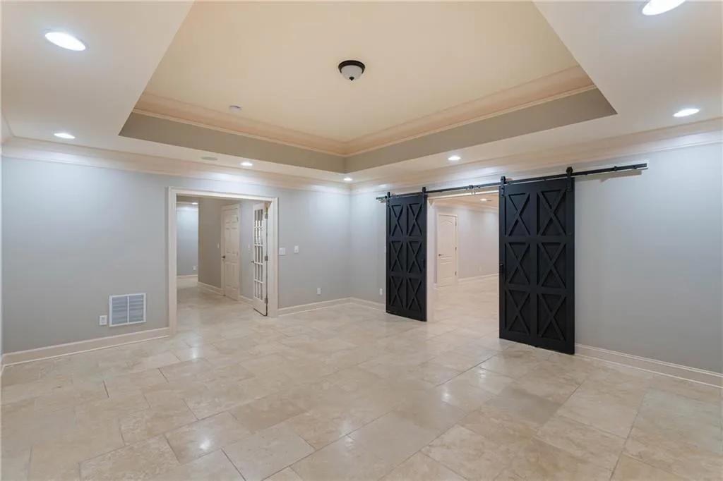 1720 Buckhead Valley Lane Ne, Atlanta, Georgia 30324, 5 Bedrooms Bedrooms, ,5 BathroomsBathrooms,Residential,For Sale,1720 Buckhead Valley Lane Ne,7573500