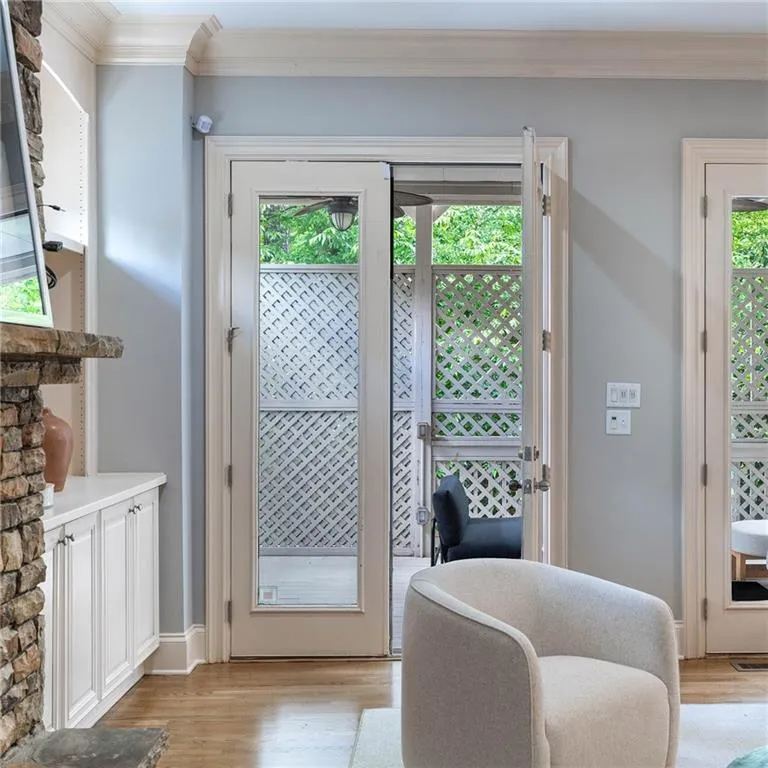 1720 Buckhead Valley Lane Ne, Atlanta, Georgia 30324, 5 Bedrooms Bedrooms, ,5 BathroomsBathrooms,Residential,For Sale,1720 Buckhead Valley Lane Ne,7573500