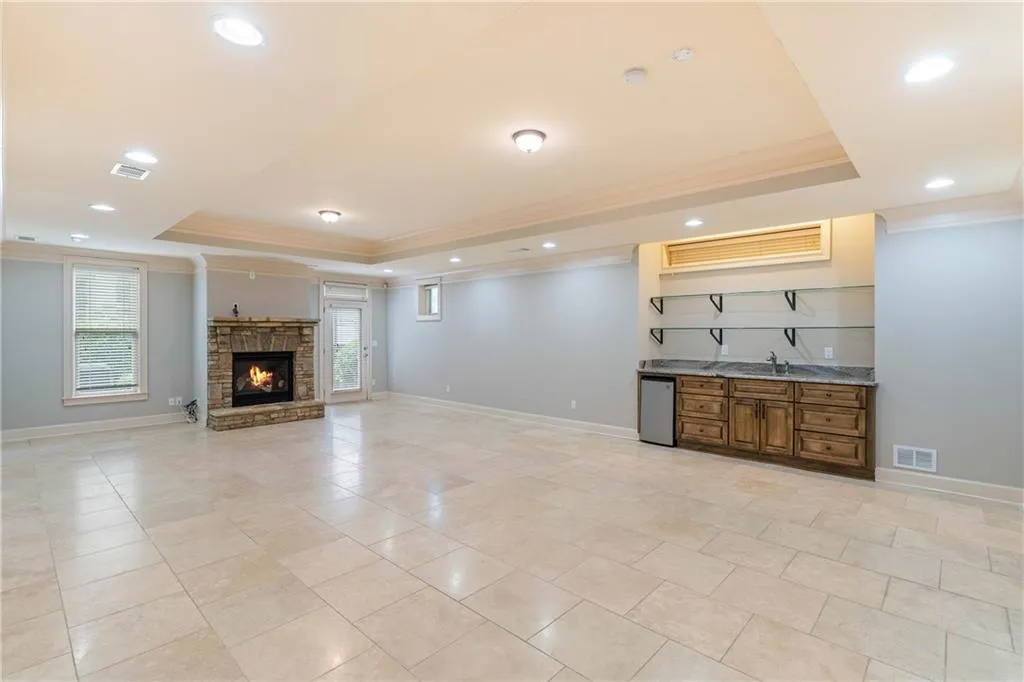 1720 Buckhead Valley Lane Ne, Atlanta, Georgia 30324, 5 Bedrooms Bedrooms, ,5 BathroomsBathrooms,Residential,For Sale,1720 Buckhead Valley Lane Ne,7573500