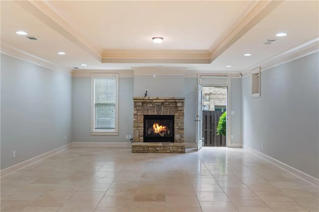 1720 Buckhead Valley Lane Ne, Atlanta, Georgia 30324, 5 Bedrooms Bedrooms, ,5 BathroomsBathrooms,Residential,For Sale,1720 Buckhead Valley Lane Ne,7573500