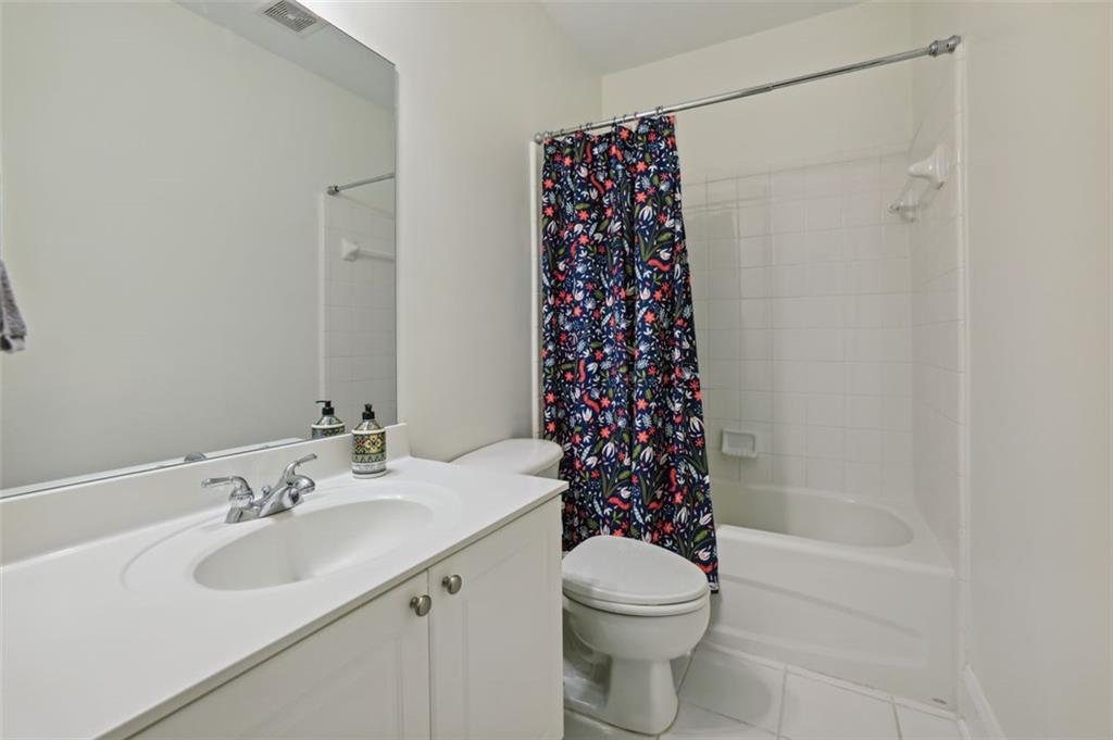 Georgia 30328, ,3 BathroomsBathrooms,Residential,Sold,7256887