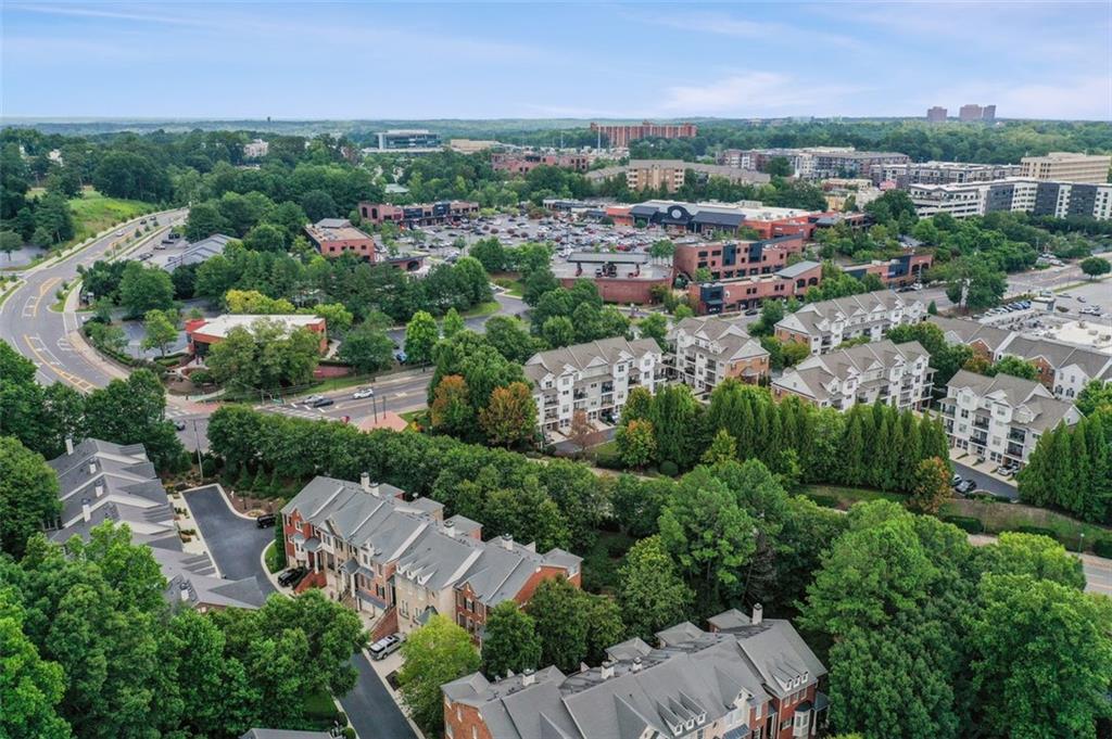 Georgia 30328, ,3 BathroomsBathrooms,Residential,Sold,7256887