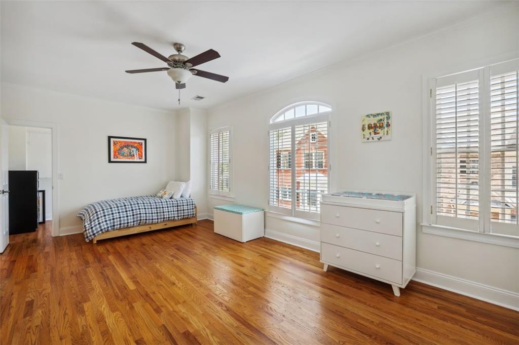 Georgia 30328, ,3 BathroomsBathrooms,Residential,Sold,7256887