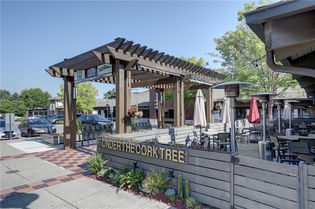 Georgia 30328, ,3 BathroomsBathrooms,Residential,Sold,7256887