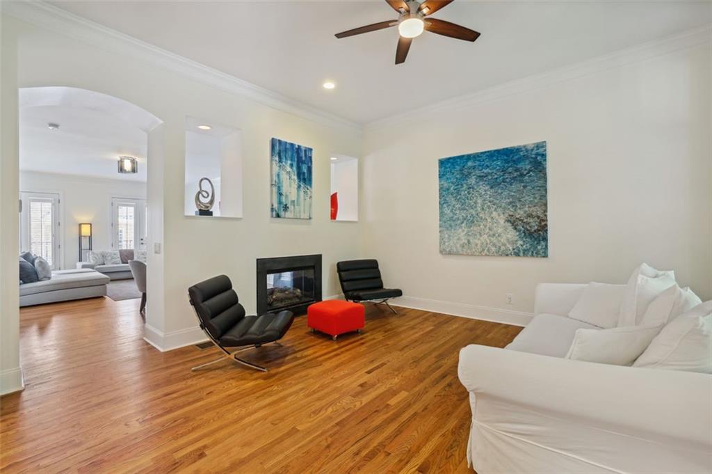 Georgia 30328, ,3 BathroomsBathrooms,Residential,Sold,7256887