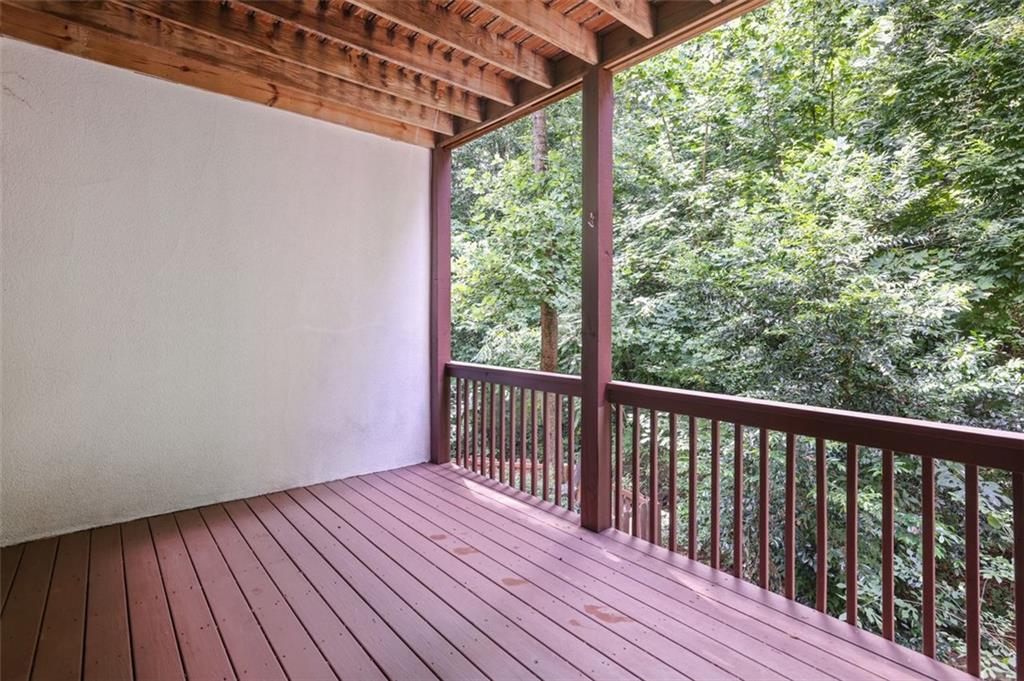 Georgia 30328, ,3 BathroomsBathrooms,Residential,Sold,7256887